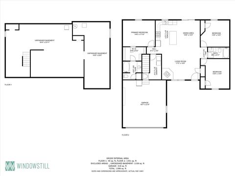 7644 Kitchen Rd, Wales, MI 48027 photo 31