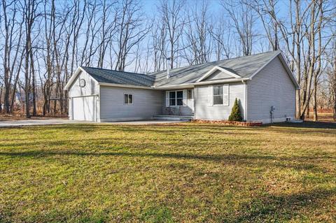 7644 Kitchen Rd, Wales, MI 48027 photo 2