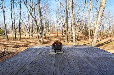 7644 Kitchen Rd, Wales, MI 48027 photo 26