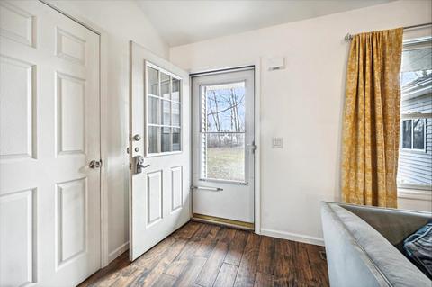 7644 Kitchen Rd, Wales, MI 48027 photo 4