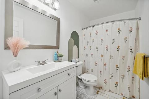 7644 Kitchen Rd, Wales, MI 48027 photo 19