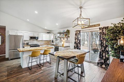 7644 Kitchen Rd, Wales, MI 48027 photo 6