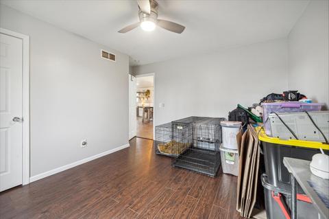 7644 Kitchen Rd, Wales, MI 48027 photo 21