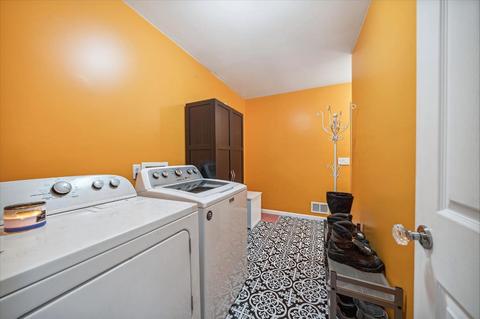 7644 Kitchen Rd, Wales, MI 48027 photo 22
