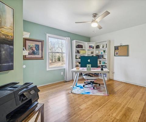 7644 Kitchen Rd, Wales, MI 48027 photo 18