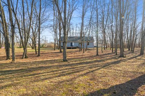 7644 Kitchen Rd, Wales, MI 48027 photo 30