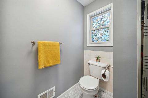 7644 Kitchen Rd, Wales, MI 48027 photo 17