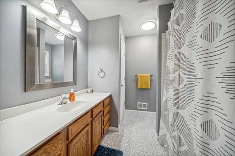7644 Kitchen Rd, Wales, MI 48027 photo 16