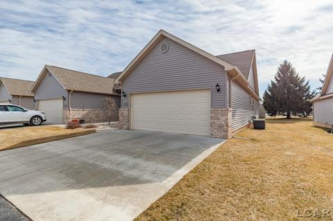 585 Ridge Ln, Tecumseh, MI 49286 photo 27