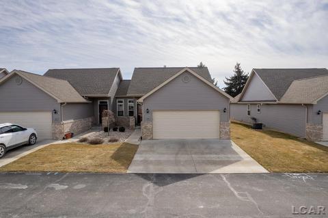 585 Ridge Ln, Tecumseh, MI 49286 photo 33
