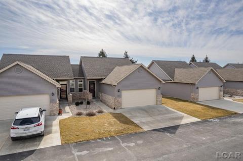 585 Ridge Ln, Tecumseh, MI 49286 photo 34