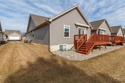 585 Ridge Ln, Tecumseh, MI 49286 photo 28