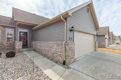 585 Ridge Ln, Tecumseh, MI 49286 photo 26