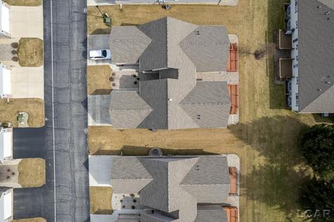 585 Ridge Ln, Tecumseh, MI 49286 photo 30