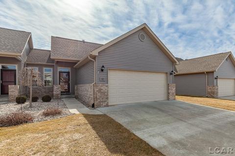 585 Ridge Ln, Tecumseh, MI 49286 photo 25
