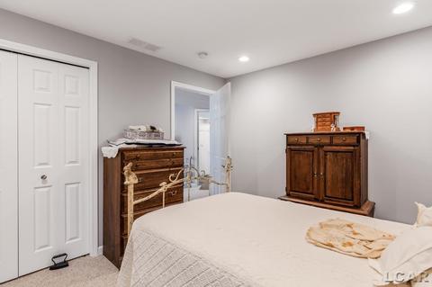585 Ridge Ln, Tecumseh, MI 49286 photo 22