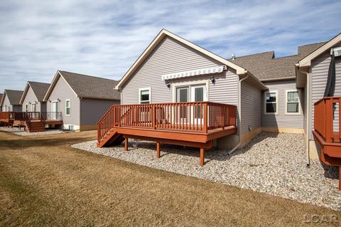 585 Ridge Ln, Tecumseh, MI 49286 photo 29