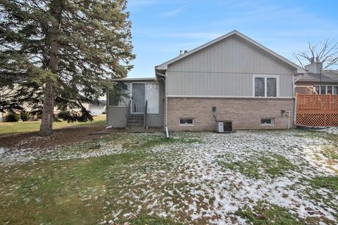 5563 Hickory, Flushing, MI 48433 photo 18