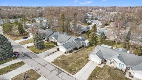 5563 Hickory, Flushing, MI 48433 photo 20