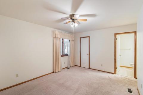5563 Hickory, Flushing, MI 48433 photo 11