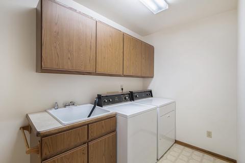5563 Hickory, Flushing, MI 48433 photo 15