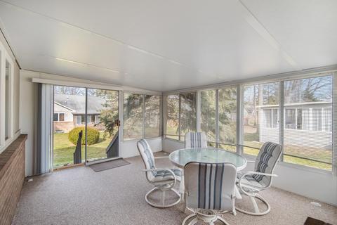 5563 Hickory, Flushing, MI 48433 photo 16