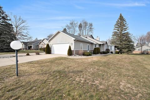5563 Hickory, Flushing, MI 48433 photo 19
