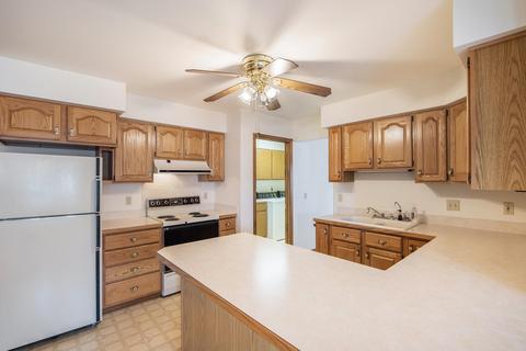 5563 Hickory, Flushing, MI 48433 photo 7