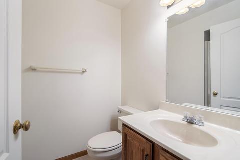 5563 Hickory, Flushing, MI 48433 photo 12