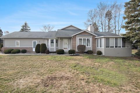 5563 Hickory, Flushing, MI 48433 photo 3