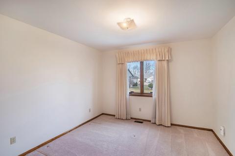 5563 Hickory, Flushing, MI 48433 photo 13
