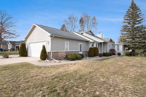 5563 Hickory, Flushing, MI 48433 photo 2
