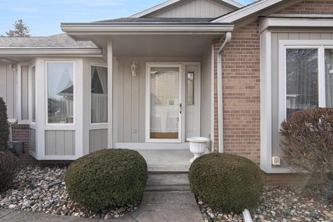 5563 Hickory, Flushing, MI 48433 photo 4