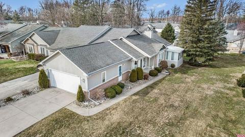 5563 Hickory, Flushing, MI 48433 photo 1