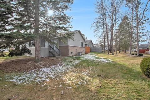 5563 Hickory, Flushing, MI 48433 photo 17