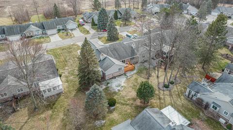 5563 Hickory, Flushing, MI 48433 photo 21