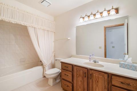 5563 Hickory, Flushing, MI 48433 photo 14