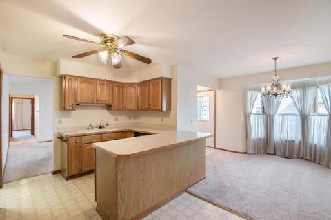 5563 Hickory, Flushing, MI 48433 photo 9