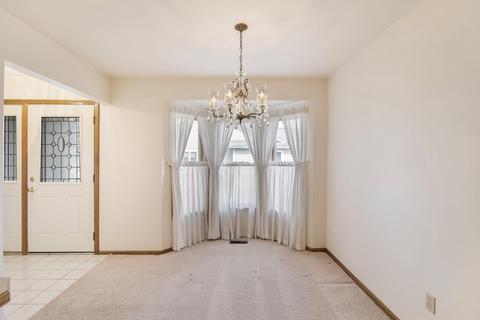 5563 Hickory, Flushing, MI 48433 photo 10