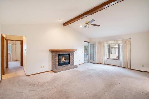 5563 Hickory, Flushing, MI 48433 photo 6