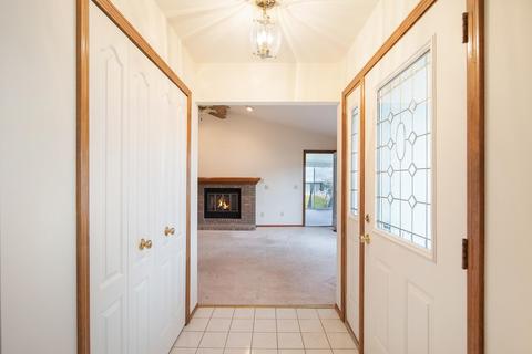 5563 Hickory, Flushing, MI 48433 photo 5
