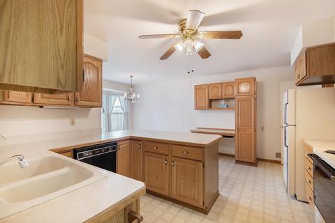 5563 Hickory, Flushing, MI 48433 photo 8