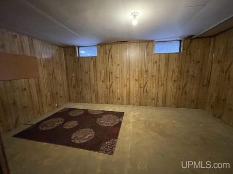 1026 Stephenson, Escanaba, MI 49829 photo 13