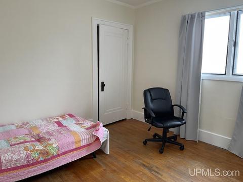 1026 Stephenson, Escanaba, MI 49829 photo 6
