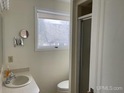 1026 Stephenson, Escanaba, MI 49829 photo 5