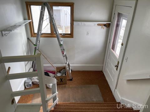 1026 Stephenson, Escanaba, MI 49829 photo 11