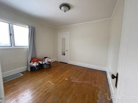 1026 Stephenson, Escanaba, MI 49829 photo 7