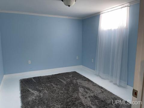 1026 Stephenson, Escanaba, MI 49829 photo 12