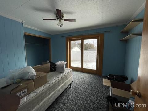 1026 Stephenson, Escanaba, MI 49829 photo 10