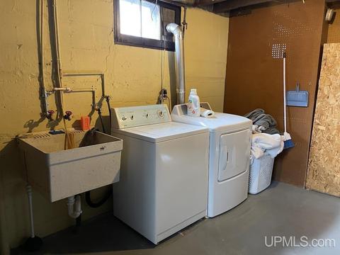1026 Stephenson, Escanaba, MI 49829 photo 15